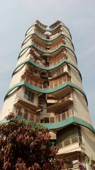 residential-navi-mumbai-kharghar-35-residential-flat-1bhk-pearl-planet-chsExterior